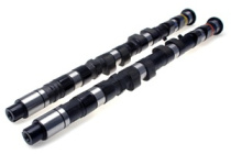 Honda/Acura B18A/B18B/B20B Kamaxlar Brian Crower